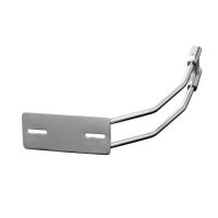 Highway Hawk H59-0400 Držák SPZ boční